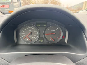 Volvo V50 TOP* ITALY* , снимка 8
