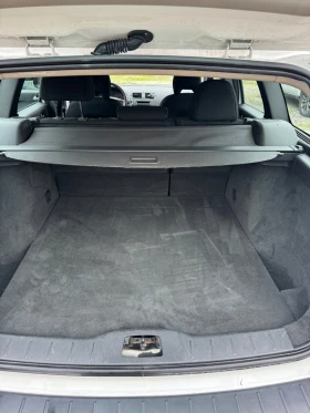 Volvo V50 TOP* ITALY* , снимка 10