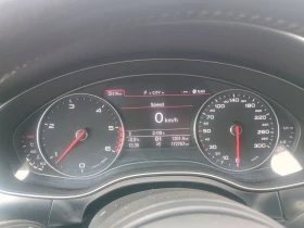Audi A6 3.0TDI/RS6/Quattro  - 23800 лв. / 12168.75 € - 35931654 6