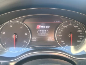 Audi A6 3.0TDI/RS6/Quattro , снимка 8