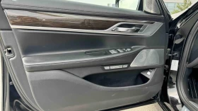 BMW 730 BMW 730d Xdrive  - 33500 € / 65520.31 лв. - 46530735 12