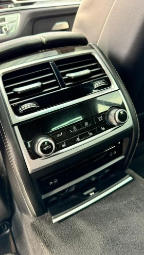 BMW 730 BMW 730d Xdrive  - 33500 € / 65520.31 лв. - 46530735 9