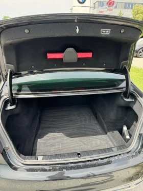 BMW 730 BMW 730d Xdrive  - 33500 € / 65520.31 лв. - 46530735 5