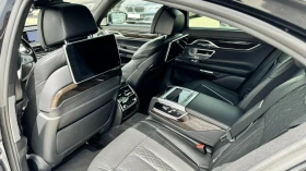 BMW 730 BMW 730d Xdrive  - 33500 € / 65520.31 лв. - 46530735 7
