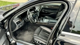 BMW 730 BMW 730d Xdrive  - 33500 € / 65520.31 лв. - 46530735 6