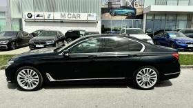 BMW 730 BMW 730d Xdrive  - 33500 € / 65520.31 лв. - 46530735 4