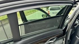 BMW 730 BMW 730d Xdrive  - 33500 € / 65520.31 лв. - 46530735 13