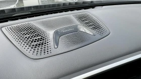 BMW 730 BMW 730d Xdrive  - 33500 € / 65520.31 лв. - 46530735 14