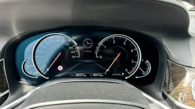BMW 730 BMW 730d Xdrive  - 33500 € / 65520.31 лв. - 46530735 10
