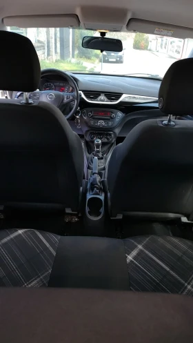 Opel Corsa � ������/��� ���� 6� | Mobile.bg � ����� ������ 9