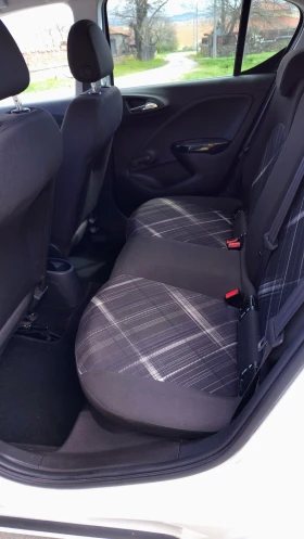 Opel Corsa � ������/��� ���� 6� | Mobile.bg � ����� ������ 8