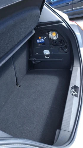 Opel Corsa � ������/��� ���� 6� | Mobile.bg � ����� ������ 12