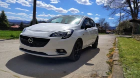 ����� �� �������� �� Opel Corsa � ������/��� ���� 6�