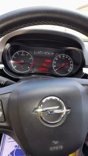 Opel Corsa � ������/��� ���� 6� | Mobile.bg � ����� ������ 10