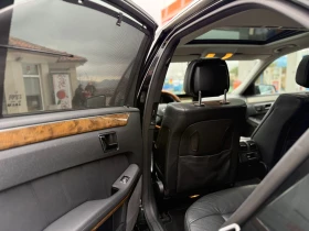 Mercedes-Benz E 350 Black/Памет/Обдух/ - 10225 € / 19998.36 лв. - 40326700 11