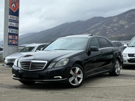 Mercedes-Benz E 350 Black/Памет/Обдух/ - 10225 € / 19998.36 лв. - 40326700 7