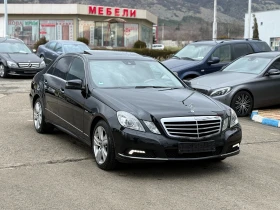 Mercedes-Benz E 350 Black/Памет/Обдух/ - 10225 € / 19998.36 лв. - 40326700 3
