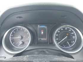 Toyota Camry SE * Крайна цена*  - 11900 € / 23274.38 лв. - 65232888 7