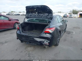 Toyota Camry SE * Крайна цена*  - 11900 € / 23274.38 лв. - 65232888 4