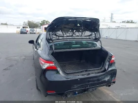 Toyota Camry SE * Крайна цена*  - 11900 € / 23274.38 лв. - 65232888 6