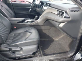 Toyota Camry SE * Крайна цена*  - 11900 € / 23274.38 лв. - 65232888 5