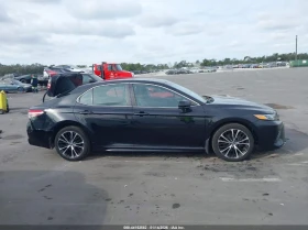 Toyota Camry SE * Крайна цена*  - 11900 € / 23274.38 лв. - 65232888 13