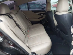 Subaru Legacy LIMITED* CAR PLAY* КОЖА* ПОДГРЕВ*   - 17256 € / 33749.80 лв. - 16824382 12