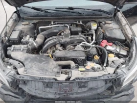 Subaru Legacy LIMITED* CAR PLAY* КОЖА* ПОДГРЕВ*   - 17256 € / 33749.80 лв. - 16824382 10