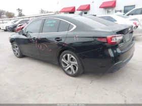 Subaru Legacy LIMITED* CAR PLAY* КОЖА* ПОДГРЕВ*   - 17256 € / 33749.80 лв. - 16824382 3