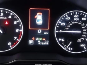 Subaru Legacy LIMITED* CAR PLAY* КОЖА* ПОДГРЕВ*   - 17256 € / 33749.80 лв. - 16824382 14