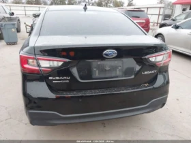 Subaru Legacy LIMITED* CAR PLAY* КОЖА* ПОДГРЕВ*   - 17256 € / 33749.80 лв. - 16824382 8