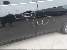 Subaru Legacy LIMITED* CAR PLAY* КОЖА* ПОДГРЕВ*   - 17256 € / 33749.80 лв. - 16824382 7