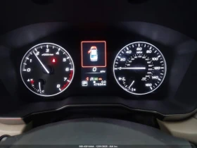 Subaru Legacy LIMITED* CAR PLAY* КОЖА* ПОДГРЕВ*   - 17256 € / 33749.80 лв. - 16824382 13