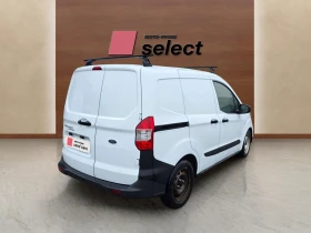 Ford Courier 1.5 TDCi - 5880 € / 11500.28 лв. - 99988284 5