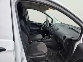 Ford Courier 1.5 TDCi - 5880 € / 11500.28 лв. - 99988284 9