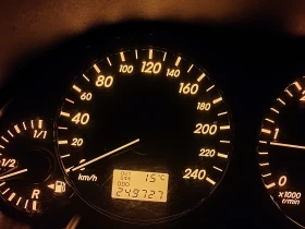 Toyota Avensis II - 2800 € / 5476.32 лв. - 77267866 12