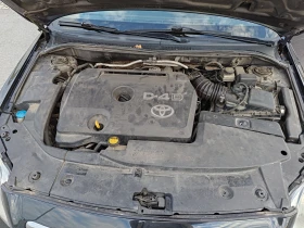 Toyota Avensis II - 2800 € / 5476.32 лв. - 77267866 14