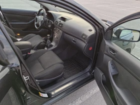 Toyota Avensis II - 2800 € / 5476.32 лв. - 77267866 5