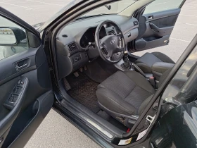 Toyota Avensis II - 2800 € / 5476.32 лв. - 77267866 6