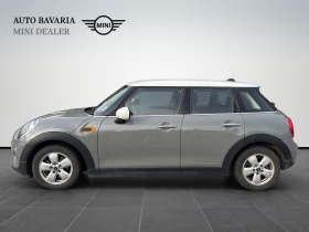 Mini Cooper 5-врати - 10839 € / 21199.24 лв. - 23634669 3
