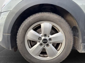 Mini Cooper 5-врати - 10839 € / 21199.24 лв. - 23634669 5