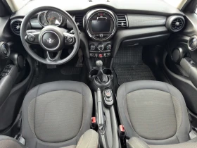 Mini Cooper 5-врати - 10839 € / 21199.24 лв. - 23634669 7