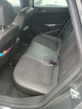 Opel Astra - 2750 € / 5378.53 лв. - 81329328 14