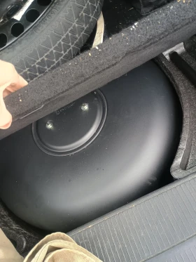 Opel Astra - 2750 € / 5378.53 лв. - 81329328 7