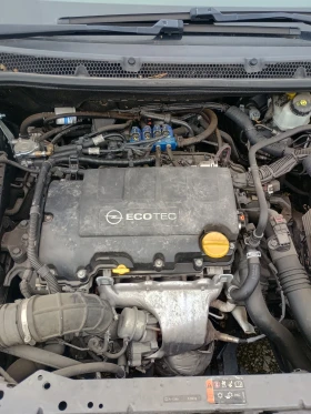 Opel Astra - 2750 € / 5378.53 лв. - 81329328 6