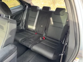 Honda Civic - 4590 € / 8977.26 лв. - 34722048 5