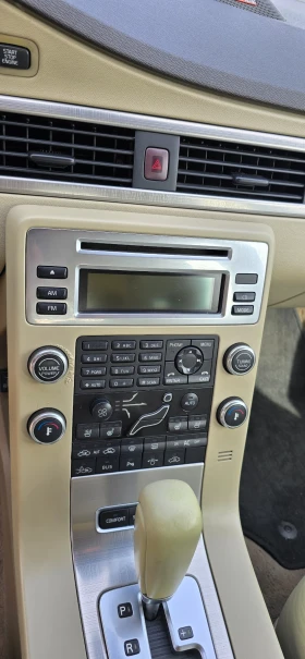 Volvo V70 T6 AWD - 7000 € / 13690.81 лв. - 10631938 6