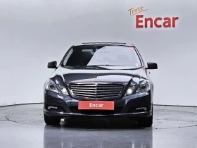 Mercedes-Benz E 300 Elegance | Auto.bg — изображение 3