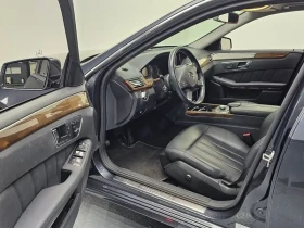Mercedes-Benz E 300 Elegance | Auto.bg — изображение 10