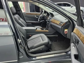 Mercedes-Benz E 300 Elegance | Auto.bg — изображение 11